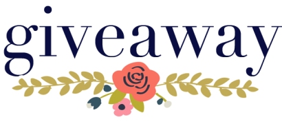 giveaway-flower