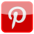 logo-pinterest-png-19