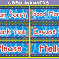 ves-good-manners