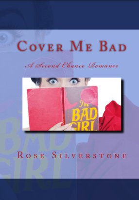 Cover Me Bad_Kindle